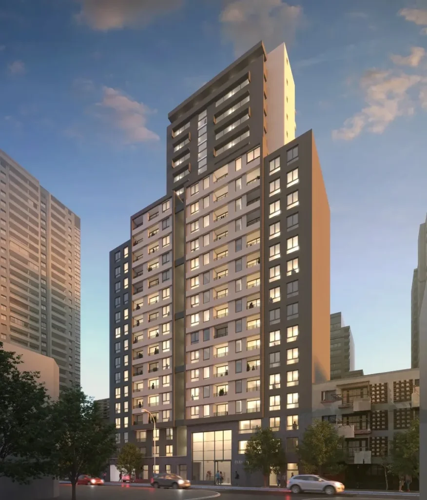 Rosas 4441 - Foto 1