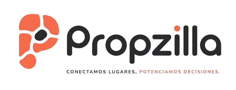 Propzilla Inversión Inmobiliaria